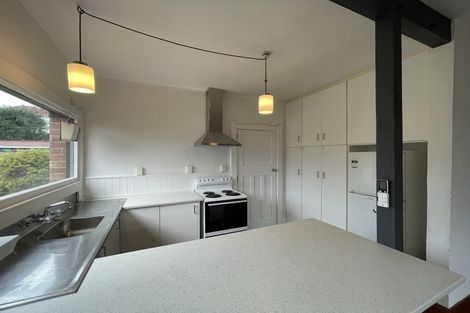 Photo of property in 25 Catherine Street, Parkside, Timaru, 7910