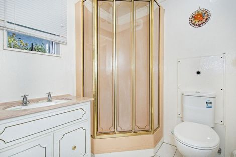 Photo of property in 30 Tui Crescent, Maunu, Whangarei, 0110