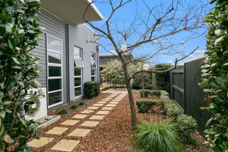 Photo of property in 10 Bridie Avenue, Matamata, 3400