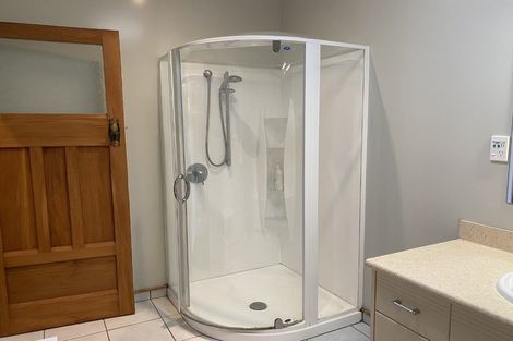 Photo of property in 50 Mcdonald Street, Napier South, Napier, 4110