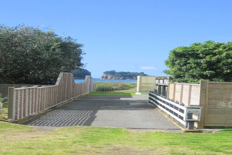 Photo of property in 120a Pipi Road, Whangamata, 3620