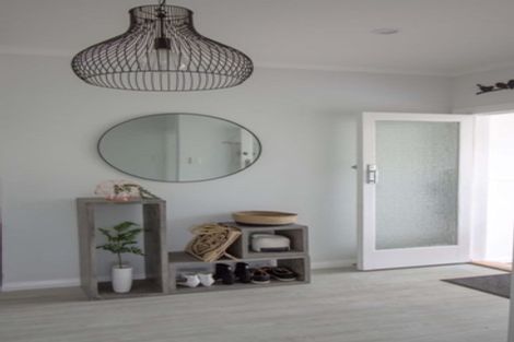 Photo of property in 3 Pooles Road, Te Aroha, 3320