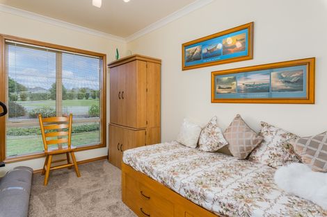 Photo of property in 415 Te Ahu Ahu Road, Waimate North, Kaikohe, 0472