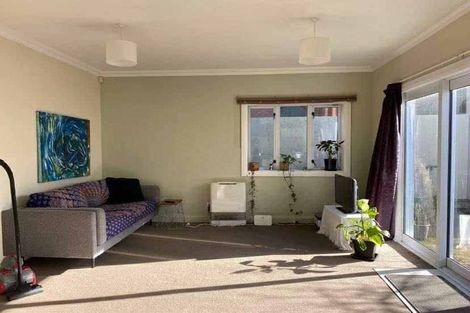 Photo of property in 62 Webb Street, Te Aro, Wellington, 6011
