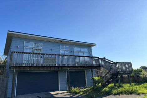 Photo of property in 165b Motatau Road, Papatoetoe, Auckland, 2025