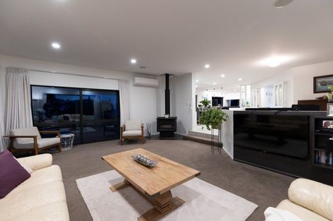 Photo of property in 82 Brooks View Heights, Tasman, Upper Moutere, 7173