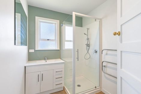 Photo of property in 34 Inglis Street, Motueka, 7120