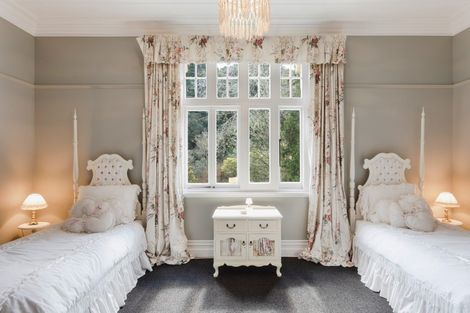 Photo of property in Bishopgrove, 16 Patmos Avenue, Woodhaugh, Dunedin, 9010