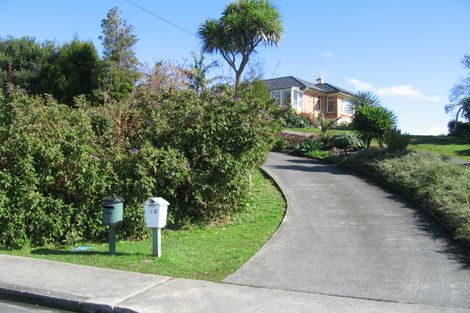 Photo of property in 42b Anzac Road, Morningside, Whangarei, 0110