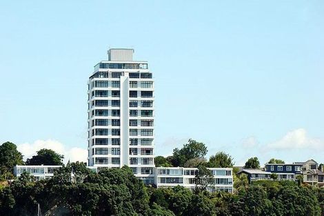 Photo of property in 58/45 Stanley Road, Stanley Point, Auckland, 0624