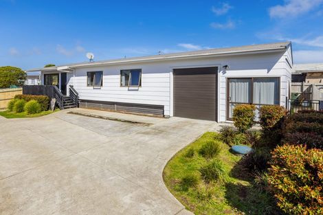 Photo of property in 39a Park Avenue, Papatoetoe, Auckland, 2025