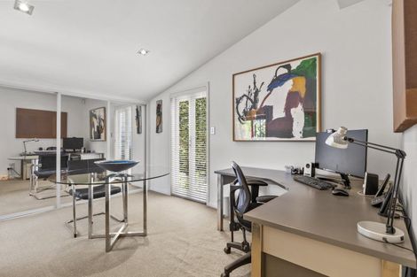 Photo of property in 35a Seaview Road, Remuera, Auckland, 1050