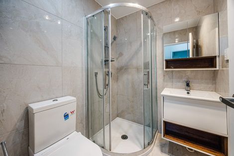 Photo of property in 10 Pasla Close, Papakura, 2110