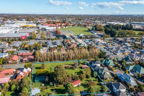 Photo of property in 34 Leander Street, Mount Maunganui, 3116