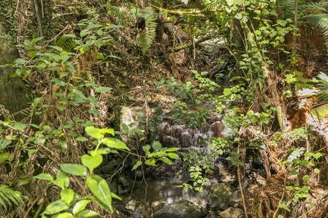 Photo of property in 530 Stokes Valley Road, Stokes Valley, Lower Hutt, 5019