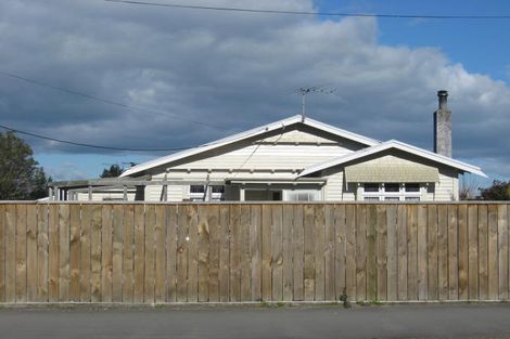 Photo of property in 75 High Street, Solway, Masterton, 5810