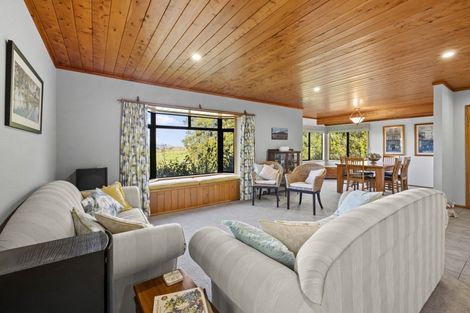Photo of property in 4953 Ohaupo Road, Te Awamutu, 3879