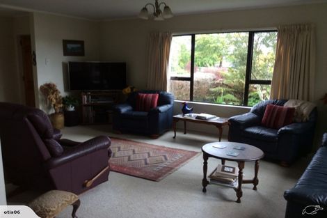 Photo of property in 54 Grace Crescent, Richmond Heights, Taupo, 3330