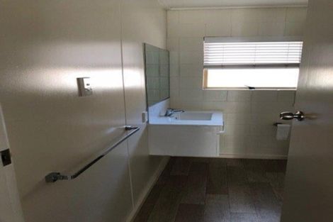 Photo of property in 4/42a Boundary Road, Claudelands, Hamilton, 3214