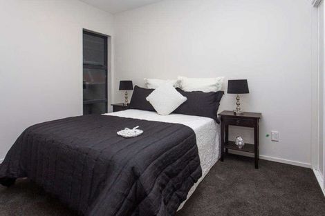 Photo of property in 104/118 Bealey Avenue, Christchurch Central, Christchurch, 8013