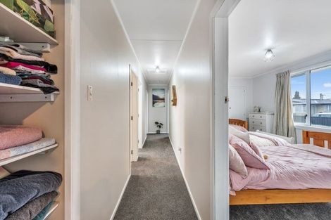 Photo of property in 3 Walker Street, East Gore, Gore, 9710