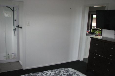 Photo of property in 68a Wilson Road South, Paengaroa, 3189