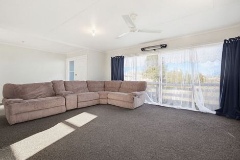 Photo of property in 34 Kotuku Place, Tokoroa, 3420