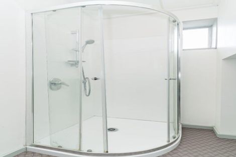 Photo of property in 56 Cutten Street, South Dunedin, Dunedin, 9012