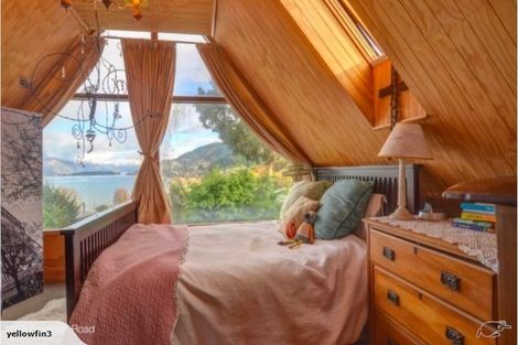 Photo of property in 1038b Frankton Road, Frankton, Queenstown, 9300