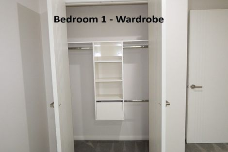 Photo of property in 415 Ormiston Road, Flat Bush, Auckland, 2019