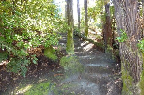 Photo of property in 249 Beach Road, Charleston, Cape Foulwind, 7892