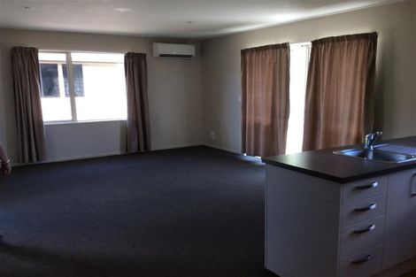 Photo of property in 315a Tancred Street, Hampstead, Ashburton, 7700