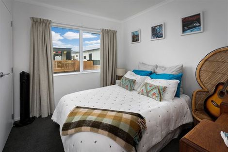 Photo of property in 8 Sandy Place, Waihi Beach, 3611