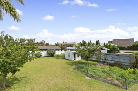 Photo of property in 22a Vine Avenue, Maungatapu, Tauranga, 3112