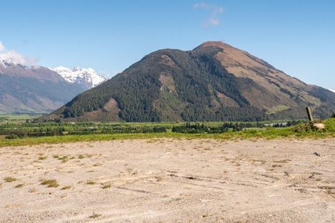 Photo of property in 5 Oxburn Lane, Glenorchy, 9372