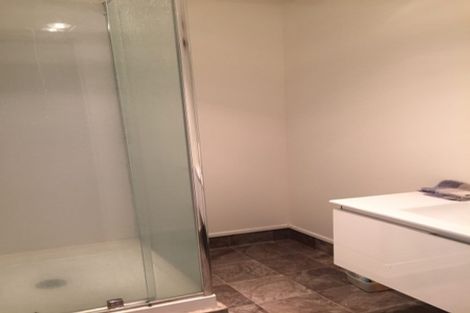 Photo of property in 17/336 Lincoln Road, Addington, Christchurch, 8024