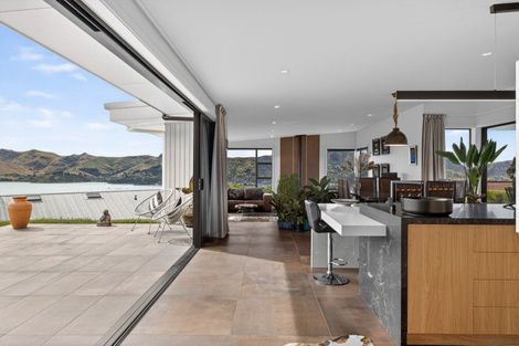 Photo of property in 106 Bayview Road, Charteris Bay, Lyttelton, 8971