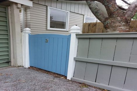 Photo of property in 3/36 Daytona Road, Henderson, Auckland, 0610