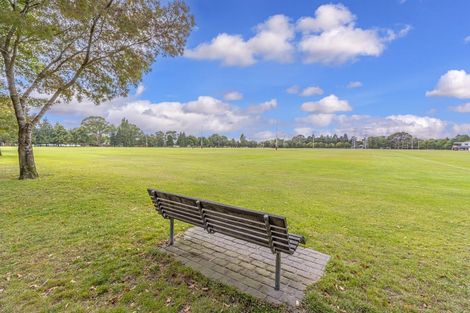 Photo of property in 15 Roydvale Avenue, Burnside, Christchurch, 8042