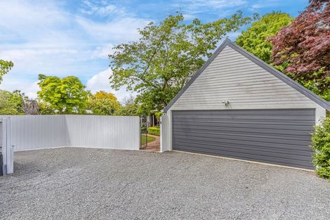 Photo of property in 19a Reeves Road, Opawa, Christchurch, 8023