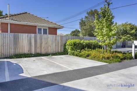 Photo of property in 46c Waltham Road, Sydenham, Christchurch, 8023