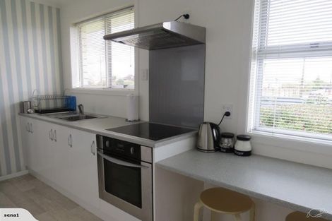 Photo of property in 30 Montgomery Street, Feilding, 4702