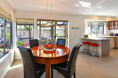 Photo of property in 62 Taka Street, Takanini, 2112