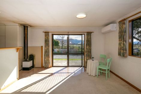 Photo of property in 5 Pak Lims Road, Renwick, 7204