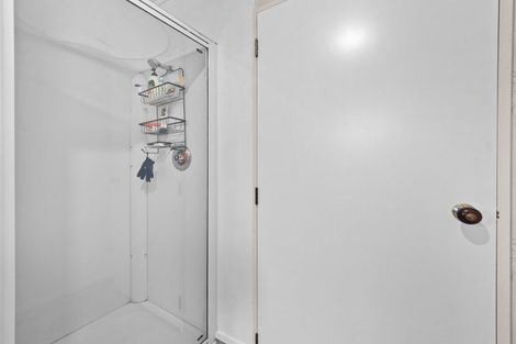 Photo of property in 24 Jordan Avenue, Tinwald, Ashburton, 7700