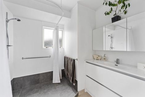 Photo of property in 70a Chadwick Road, Greerton, Tauranga, 3112