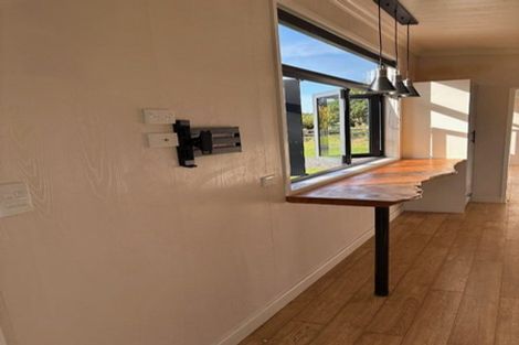 Photo of property in 68c Papaitonga Lake Road, Ohau, Levin, 5570