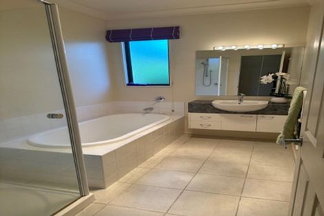 Photo of property in 65 Main North Road, Geraldine, 7930