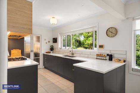 Photo of property in 20 Montgomery Road, Judea, Tauranga, 3110