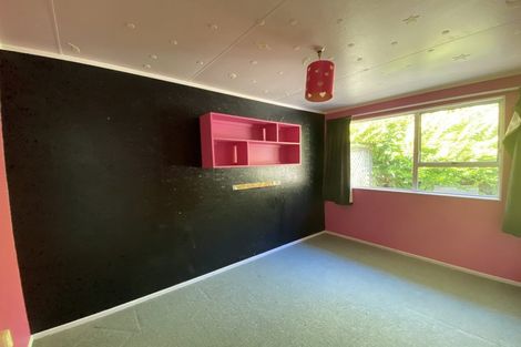 Photo of property in 35d Clearmont Crescent, Blagdon, New Plymouth, 4310